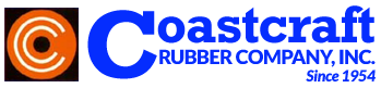 Coastcraft Rubber Company, Inc.